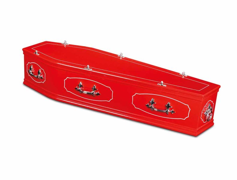 STUDIO RED
