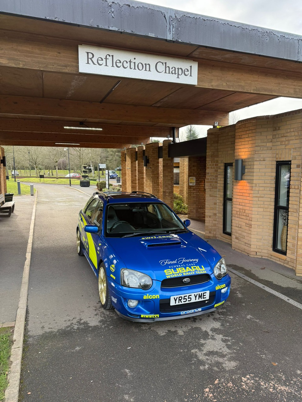 639176279_122163401900721759_5780109837366762551_n