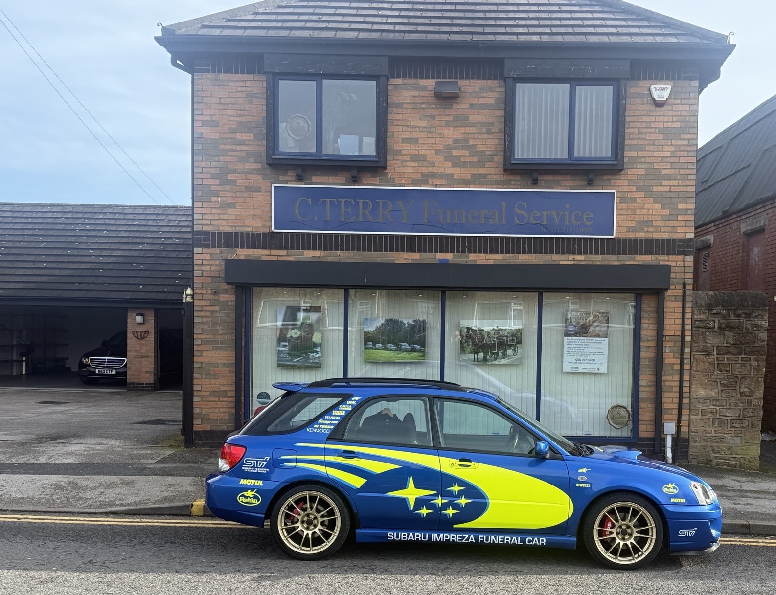 639178677_122163401972721759_2472729972526800078_n