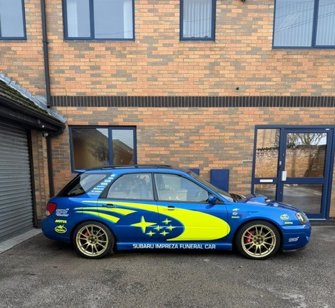 641416269_122163401888721759_7562620044622100381_n