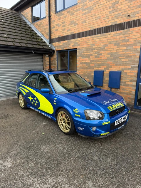 642217873_122163401894721759_4618140083246100110_n